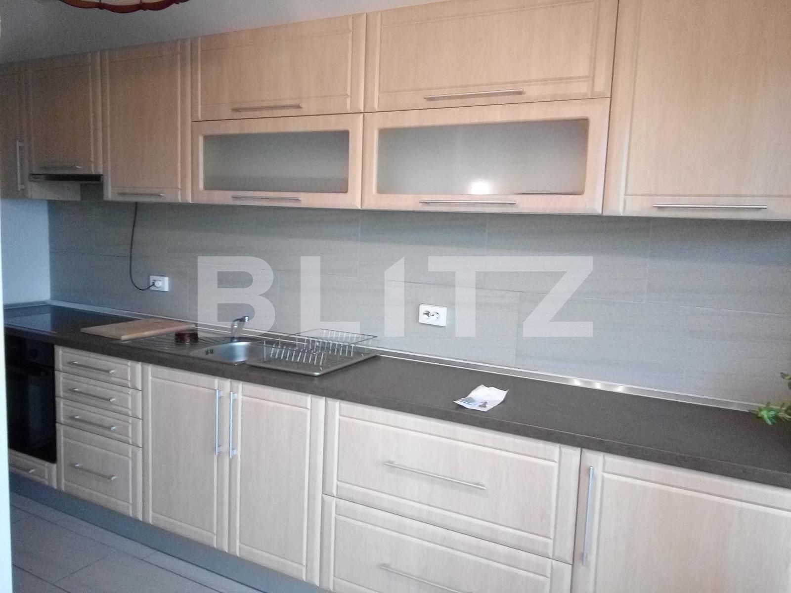 Apartament de vânzare 3 camere Plopilor - 32505AV | BLITZ Cluj-Napoca | Poza8