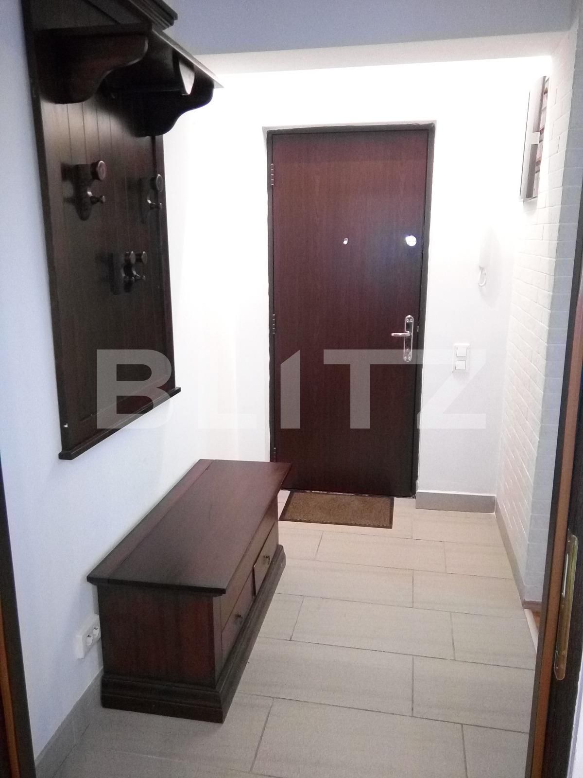 Apartament de vânzare 3 camere Plopilor - 32505AV | BLITZ Cluj-Napoca | Poza16