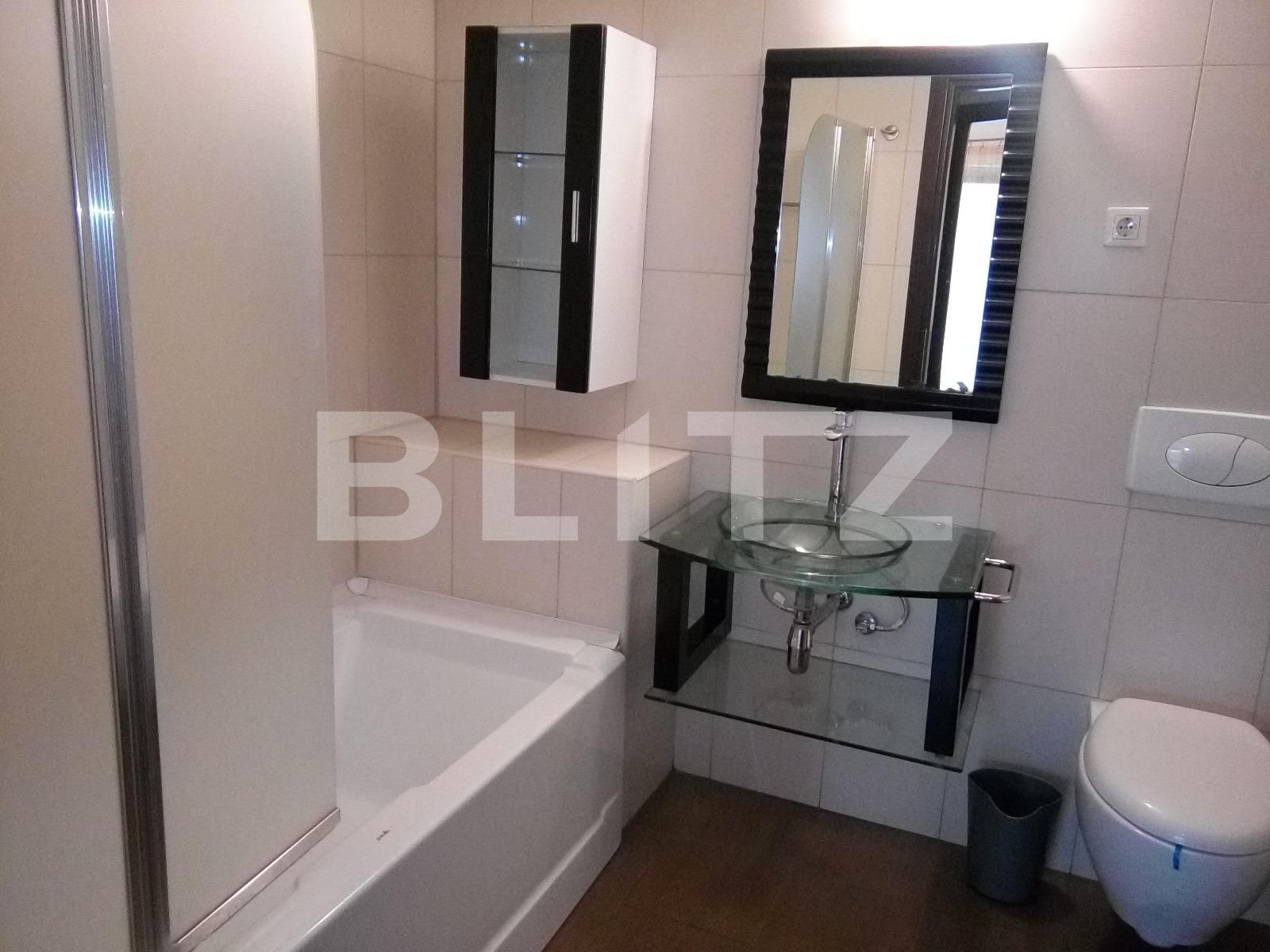 Apartament de vânzare 3 camere Plopilor - 32505AV | BLITZ Cluj-Napoca | Poza17