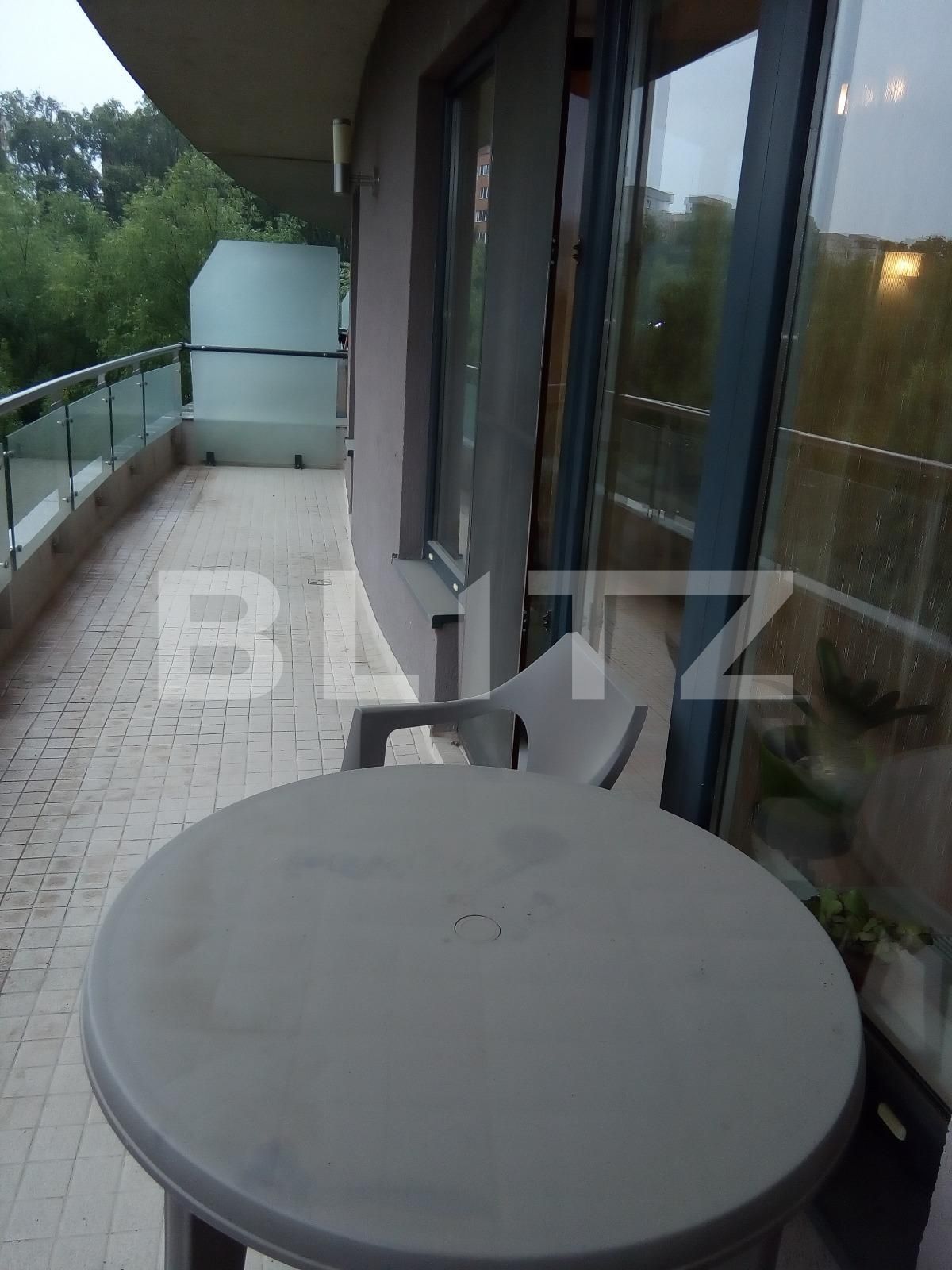 Apartament de vânzare 3 camere Plopilor - 32505AV | BLITZ Cluj-Napoca | Poza19