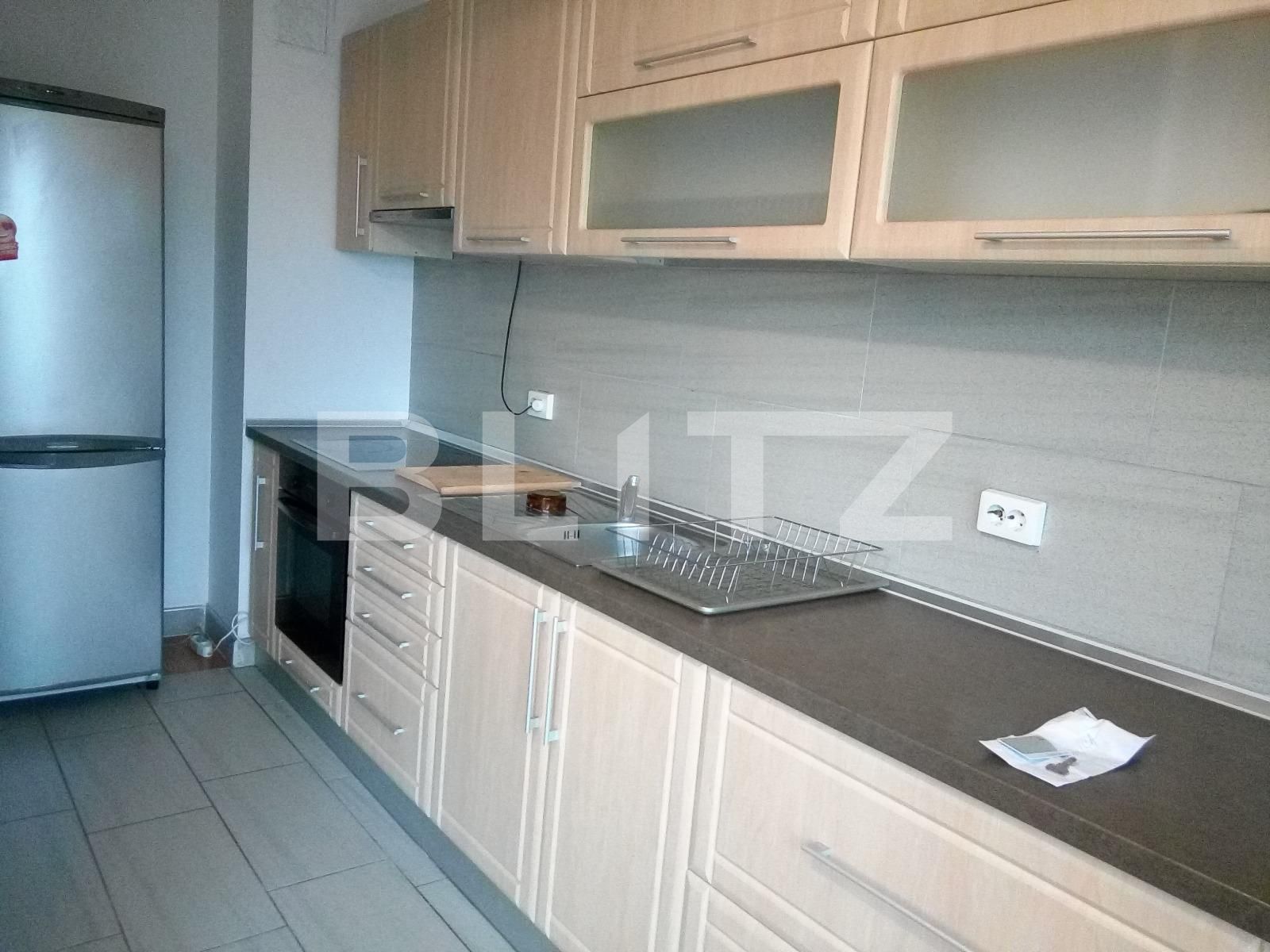 Apartament de vânzare 3 camere Plopilor - 32505AV | BLITZ Cluj-Napoca | Poza7