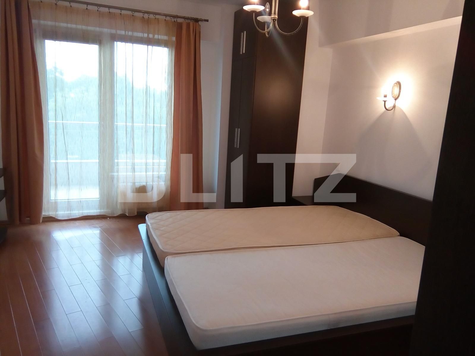 Apartament de vânzare 3 camere Plopilor - 32505AV | BLITZ Cluj-Napoca | Poza10
