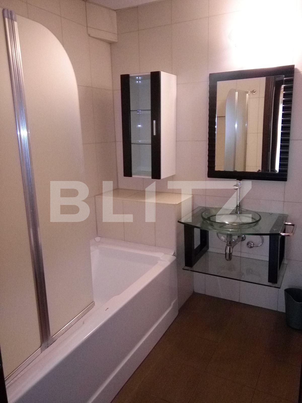 Apartament de vânzare 3 camere Plopilor - 32505AV | BLITZ Cluj-Napoca | Poza18