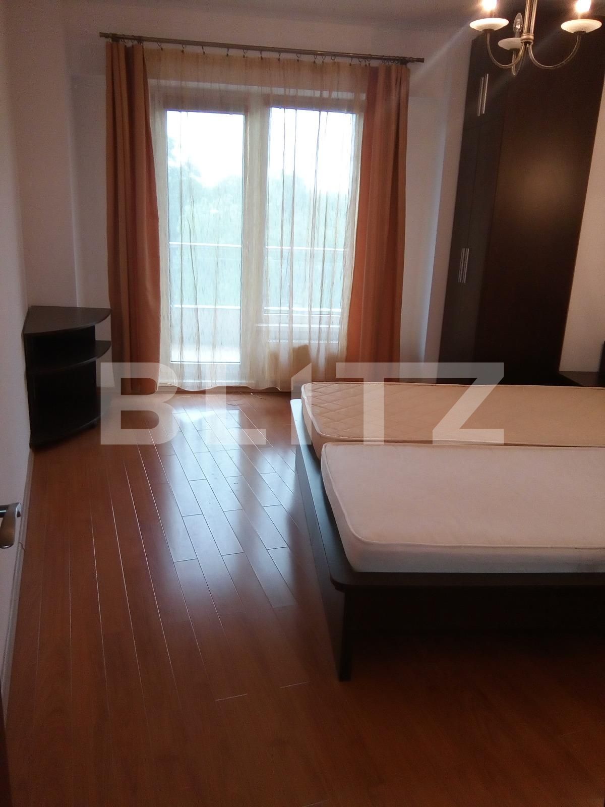 Apartament de vânzare 3 camere Plopilor - 32505AV | BLITZ Cluj-Napoca | Poza11
