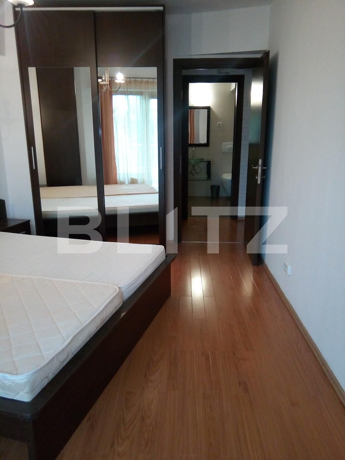 Apartament de vânzare 3 camere Plopilor - 32505AV | BLITZ Cluj-Napoca | Poza9