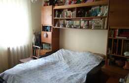 Apartament 2 camere, 45.70 mp, parcare, boxa, zona Pritax