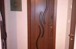 Apartament 2 camere, 45.70 mp, parcare, boxa, zona Pritax