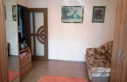 Apartament 2 camere, 45.70 mp, parcare, boxa, zona Pritax