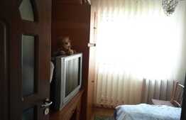 Apartament 2 camere, 45.70 mp, parcare, boxa, zona Pritax