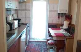 Apartament 2 camere, 45.70 mp, parcare, boxa, zona Pritax