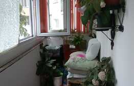 Apartament 2 camere, 45.70 mp, parcare, boxa, zona Pritax