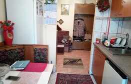 Apartament 2 camere, 45.70 mp, parcare, boxa, zona Pritax