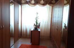 Apartament 2 camere, 45.70 mp, parcare, boxa, zona Pritax