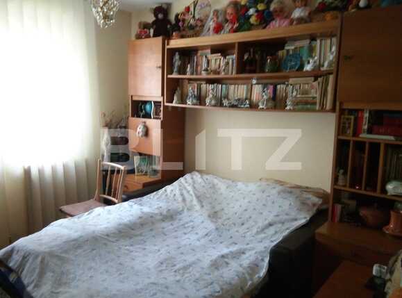 Apartament de vânzare 2 camere Manastur - 32506AV | BLITZ Cluj-Napoca | Poza8