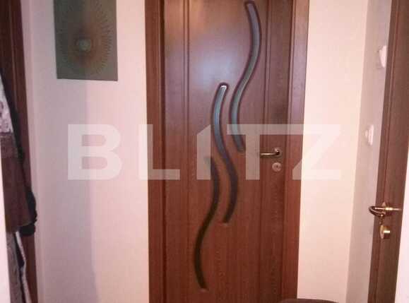 Apartament de vânzare 2 camere Manastur - 32506AV | BLITZ Cluj-Napoca | Poza9