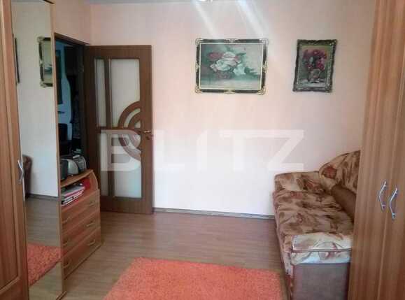 Apartament de vânzare 2 camere Manastur - 32506AV | BLITZ Cluj-Napoca | Poza4