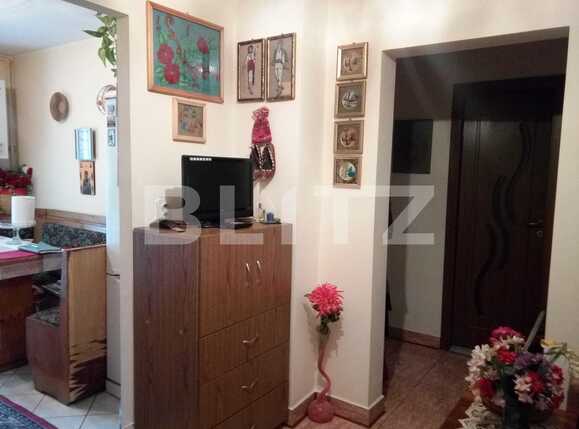 Apartament de vânzare 2 camere Manastur - 32506AV | BLITZ Cluj-Napoca | Poza3
