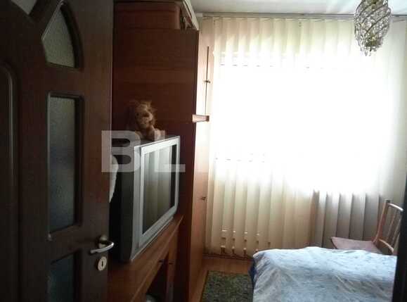 Apartament de vânzare 2 camere Manastur - 32506AV | BLITZ Cluj-Napoca | Poza7