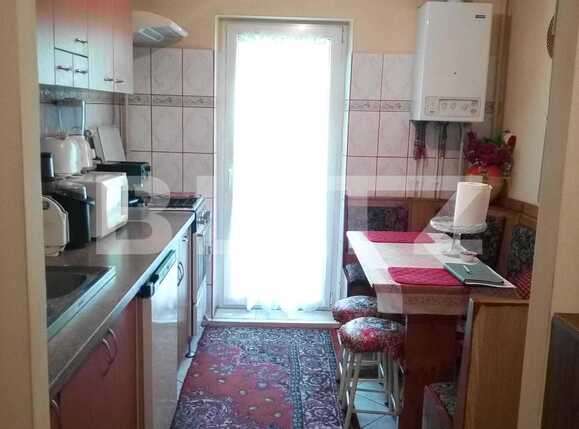 Apartament de vânzare 2 camere Manastur - 32506AV | BLITZ Cluj-Napoca | Poza2