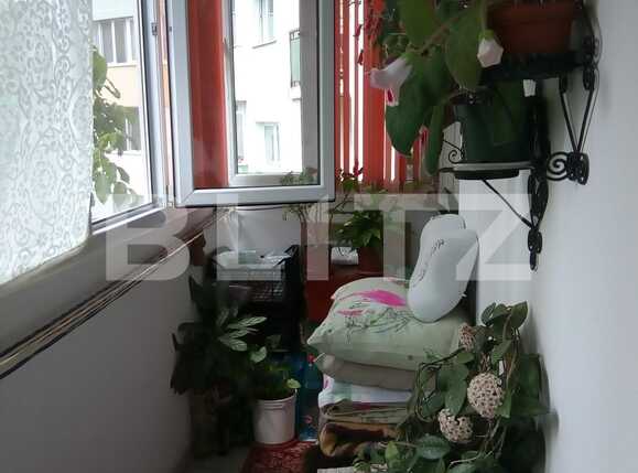 Apartament de vânzare 2 camere Manastur - 32506AV | BLITZ Cluj-Napoca | Poza10