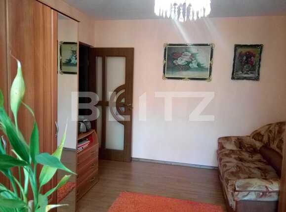 Apartament de vânzare 2 camere Manastur - 32506AV | BLITZ Cluj-Napoca | Poza1