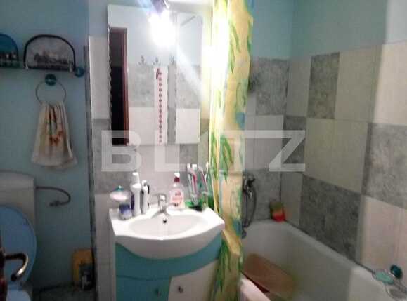 Apartament de vânzare 2 camere Manastur - 32506AV | BLITZ Cluj-Napoca | Poza11