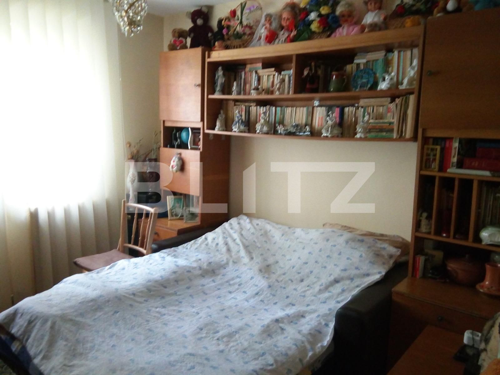 Apartament de vânzare 2 camere Manastur - 32506AV | BLITZ Cluj-Napoca | Poza8