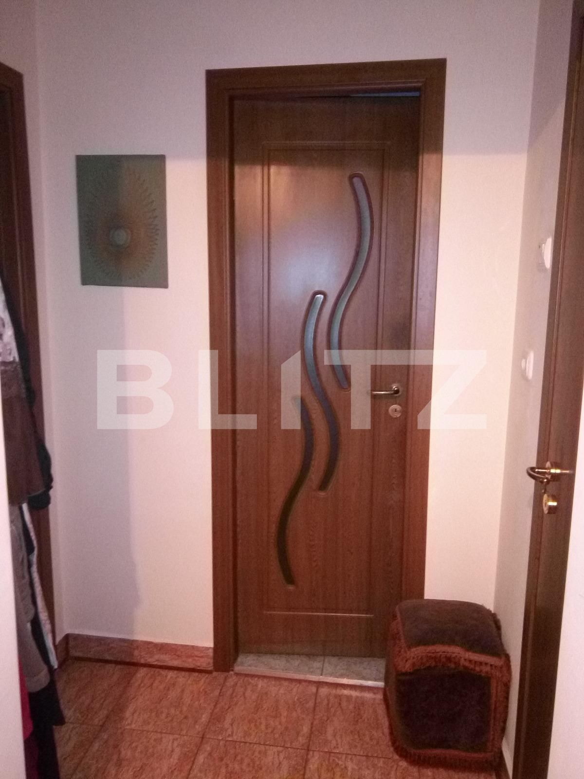 Apartament de vânzare 2 camere Manastur - 32506AV | BLITZ Cluj-Napoca | Poza9