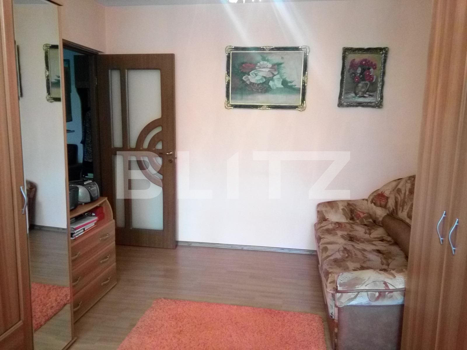 Apartament de vânzare 2 camere Manastur - 32506AV | BLITZ Cluj-Napoca | Poza4