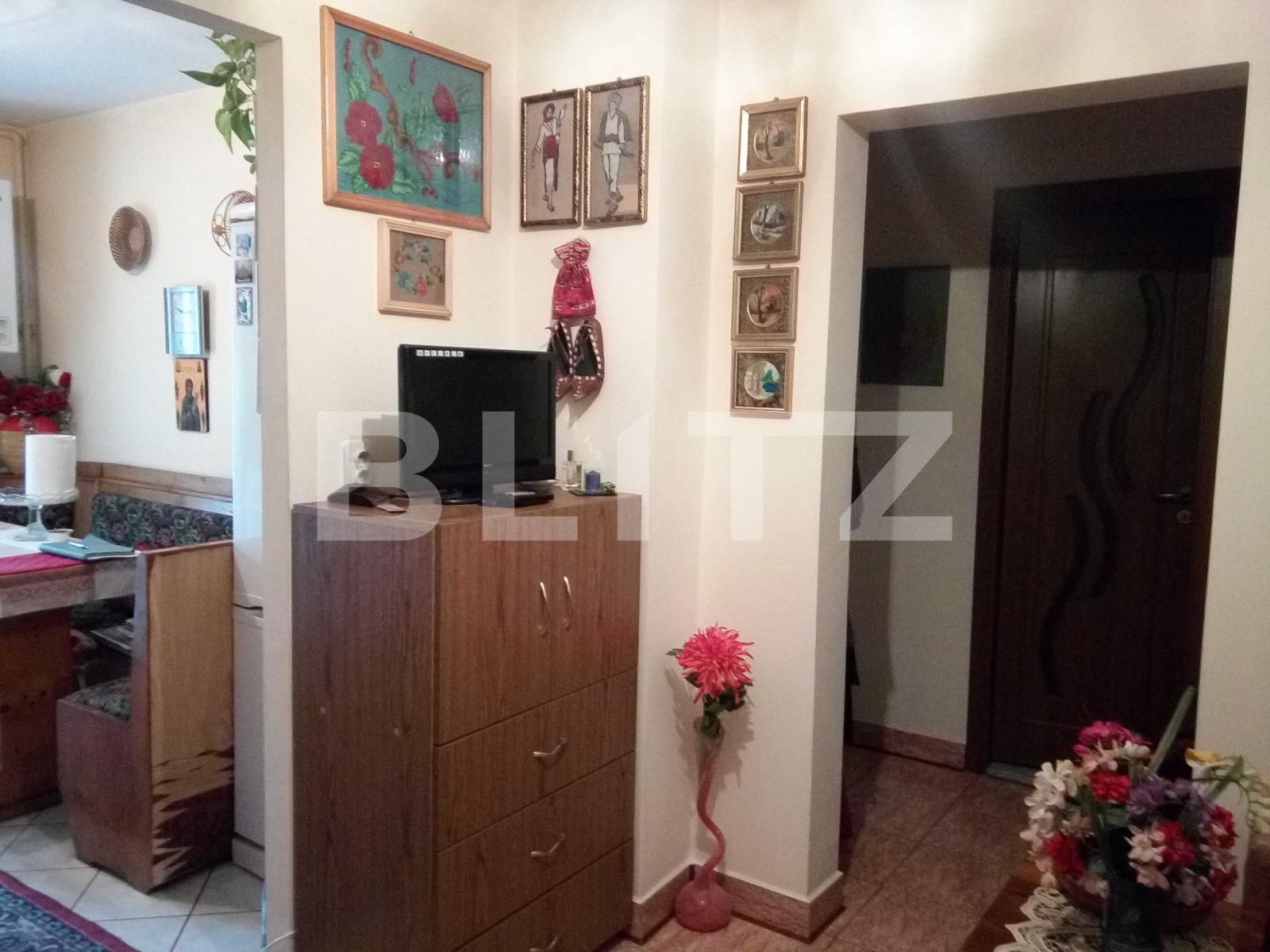 Apartament de vânzare 2 camere Manastur - 32506AV | BLITZ Cluj-Napoca | Poza3