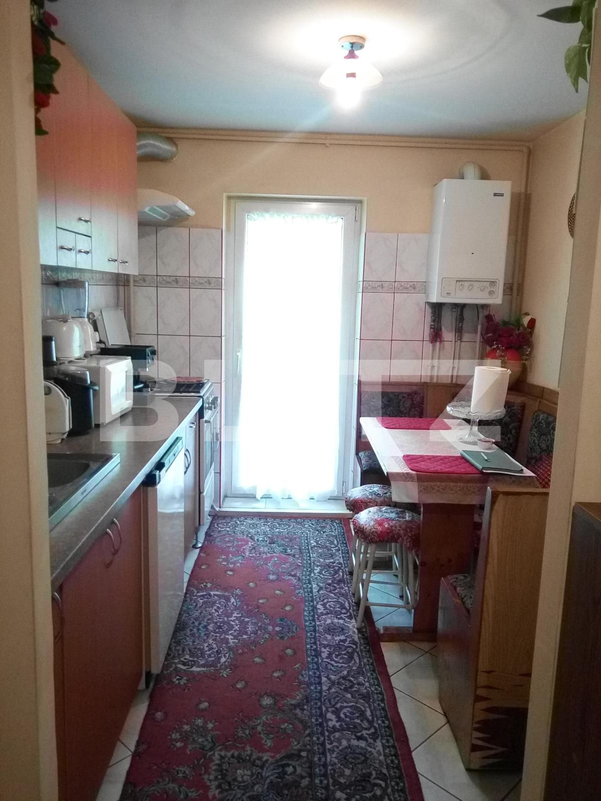 Apartament de vânzare 2 camere Manastur - 32506AV | BLITZ Cluj-Napoca | Poza2