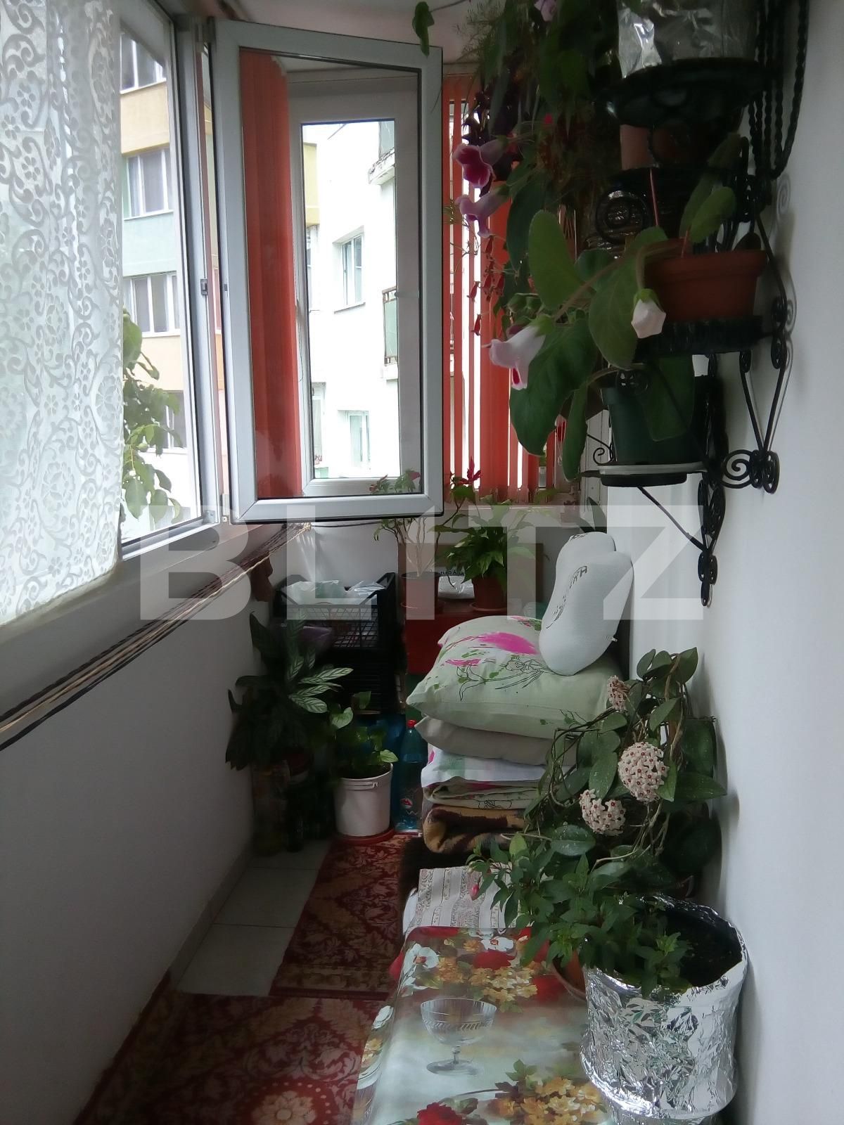 Apartament de vânzare 2 camere Manastur - 32506AV | BLITZ Cluj-Napoca | Poza10