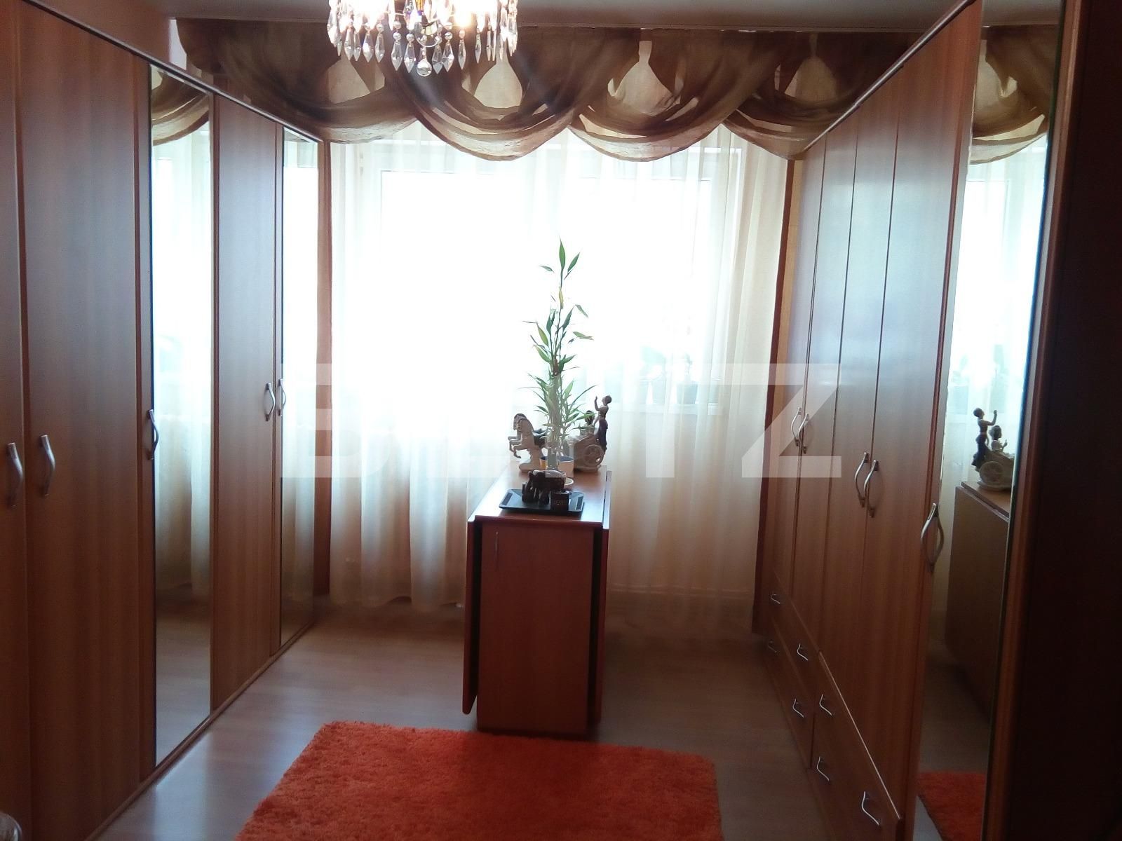 Apartament de vânzare 2 camere Manastur - 32506AV | BLITZ Cluj-Napoca | Poza6