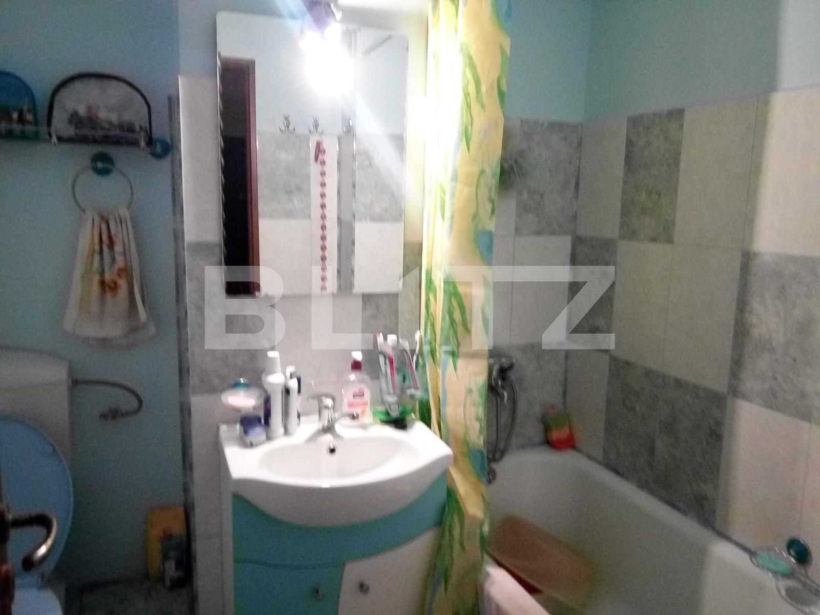 Apartament de vânzare 2 camere Manastur - 32506AV | BLITZ Cluj-Napoca | Poza11