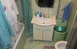 Apartament 2 camere, 56 mp, parcare, zona Primariei