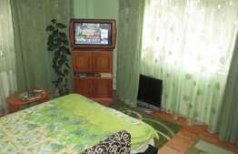 Apartament 2 camere, 56 mp, parcare, zona Primariei