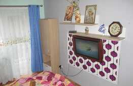 Apartament 2 camere, 56 mp, parcare, zona Primariei