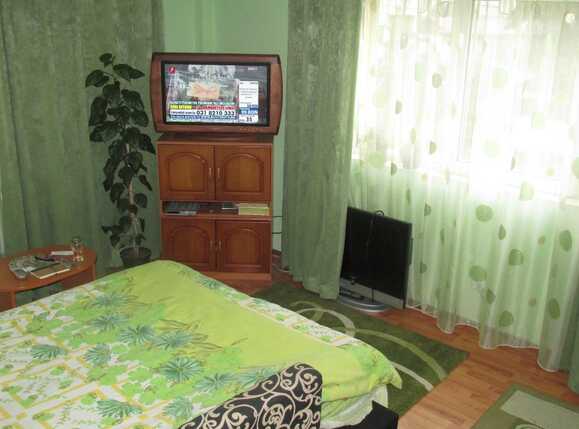 Apartament de vânzare 2 camere Baciu - 32507AV | BLITZ Cluj-Napoca | Poza3