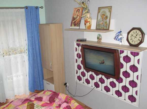 Apartament de vânzare 2 camere Baciu - 32507AV | BLITZ Cluj-Napoca | Poza2