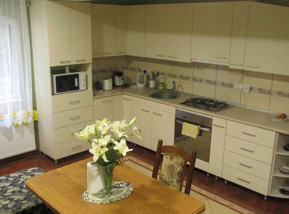 Apartament de vânzare 2 camere Baciu - 32507AV | BLITZ Cluj-Napoca | Poza1