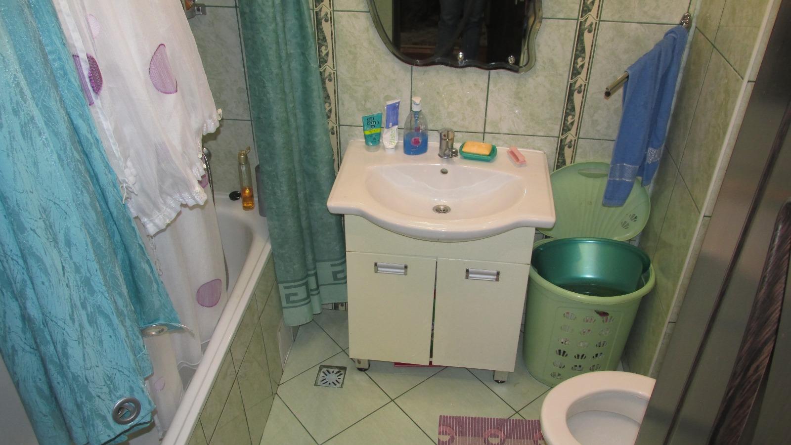 Apartament de vânzare 2 camere Baciu - 32507AV | BLITZ Cluj-Napoca | Poza4