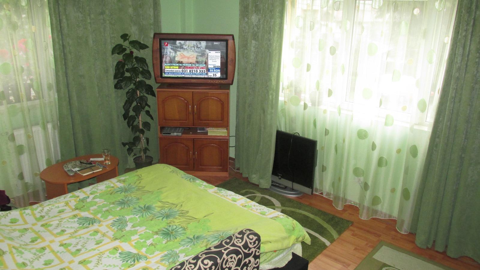 Apartament de vânzare 2 camere Baciu - 32507AV | BLITZ Cluj-Napoca | Poza3