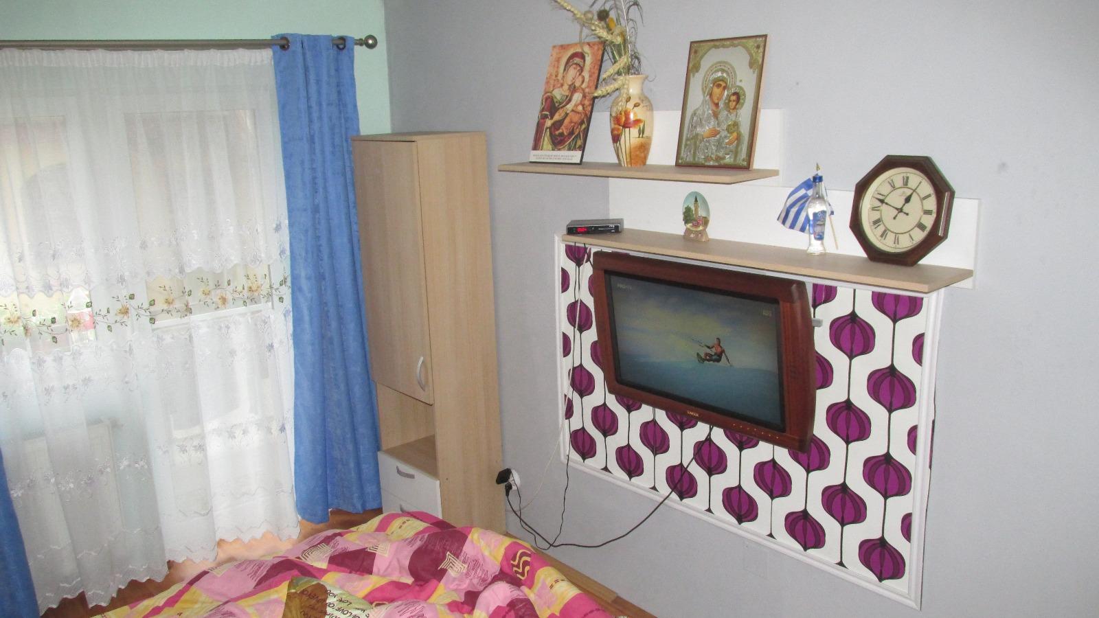 Apartament de vânzare 2 camere Baciu - 32507AV | BLITZ Cluj-Napoca | Poza2