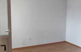 Apartament 3 camere, 67 mp, decomandat, zona strazii Parang