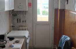 Apartament 3 camere, 67 mp, decomandat, zona strazii Parang