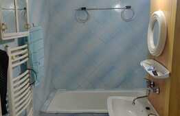 Apartament 3 camere, 67 mp, decomandat, zona strazii Parang