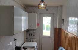 Apartament 3 camere, 67 mp, decomandat, zona strazii Parang