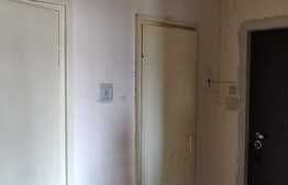 Apartament 3 camere, 67 mp, decomandat, zona strazii Parang