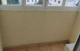 Apartament 3 camere, 67 mp, decomandat, zona strazii Parang