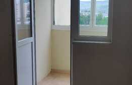 Apartament 3 camere, 67 mp, decomandat, zona strazii Parang